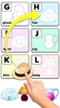 Puzzle Game For Kids screenshot 14