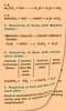 Chemistry II screenshot 1