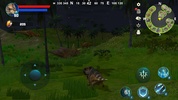 Protoceratops Simulator screenshot 18