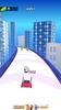 Level Up Cars screenshot 4