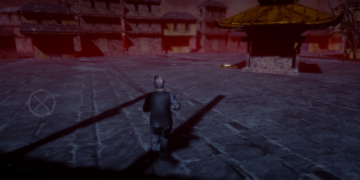 Urban Legends - Survival - Preview 8