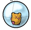 Hamster Ball Desktop screenshot 1