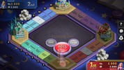 Disney Magical Dice : The Enchanted Board Game screenshot 4