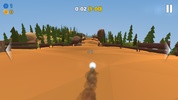 Slope Down: First Trip screenshot 5