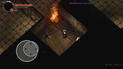 Powerlust - Action RPG Roguelike screenshot 6