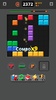 Blocky Quest - Classic Puzzle screenshot 9
