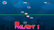 Bird Jump Jump screenshot 5