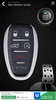 Supercars Keys screenshot 3