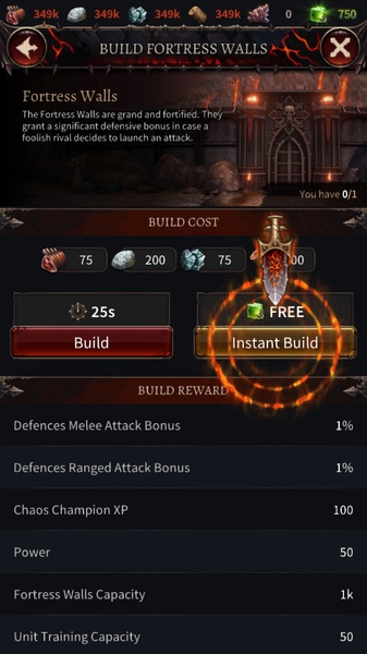 Warhammer: Chaos and Conquest - Preview 19