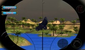 Birds Hunter in Africa screenshot 2