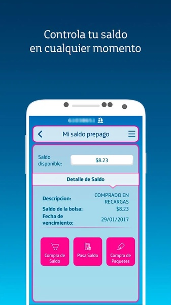 Movistar CA - Preview 5