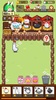 Merge Pixel Farm screenshot 3