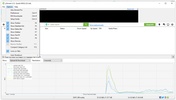 uTorrent screenshot 11