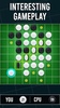 Reversi / Othello screenshot 15