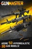 Gun Master 3D screenshot 5