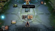 Magic: The Gathering Arena screenshot 4