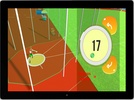 Sport of athletics and marbles screenshot 2