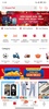 Shopee VN screenshot 2