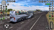 City Bus screenshot 3