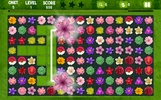 Onet Blossom screenshot 3