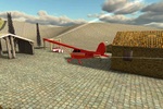 RC Plane 2 screenshot 9