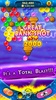 Bubble Bust! Blitz - Pop Bubble Shooter screenshot 1