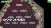 Lab Chaos - Puzzle Platformer screenshot 18