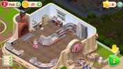 Sweet Escapes screenshot 4