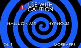 Hallucinate _ Optical Hypnosis screenshot 3