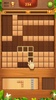 Block Puzzle:Wood Sudoku screenshot 8