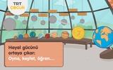 TRT Çocuk Anaokulum screenshot 3