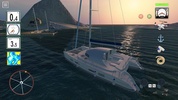 DockYourBoat3D screenshot 11