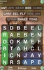 Word Search Ultimate screenshot 4