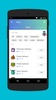 QuickTouch screenshot 5