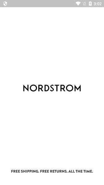 Android Apps by Nordstrom, Inc. on Google Play