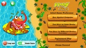 Frog Fun screenshot 4