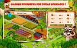 Little Farm: Happy Times screenshot 8