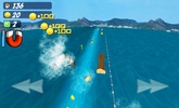 PEPI Surf 3D screenshot 4