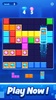 Block Blast: Puzzle Master screenshot 7