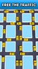 Traffic Master screenshot 4