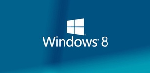 Windows 8 (64 bits) feature