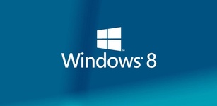 Windows 8 (64 bits) öne çıkan görsel