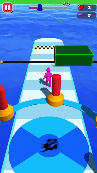 Epic Fun Race 3D - Preview 8