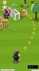 Puppet Soccer Striker: Football Star Kick screenshot 9