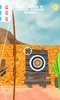 Archery Master Challenges screenshot 18