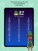 Elf Studio screenshot 5