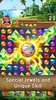 Jewels Island : Match 3 Puzzle screenshot 3