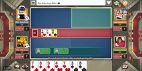 Dummy & Poker screenshot 4