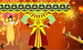 Dussehra Greetings and Wishes screenshot 3