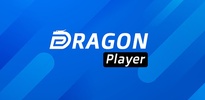 DRAGON PLAYER screenshot 3